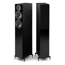 WHAFERDALE DIAMOND 12.4