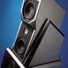 WILSON AUDIO MAXX S1 - Image 8