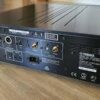 YAMAHA CD-S3000 CD/SACD Player c/ USB DAC 220 volts - Image 5