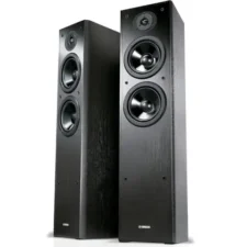 YAMAHA NS-F51