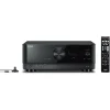 YAMAHA RX-V6A  7.2 – HDR10 – 8K eArc Wifi  Dolby Atmos 100 Watts - Image 2