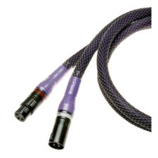 ACOUSTIC ZEN MATRIX REFERENCE II  XLR  1 metro