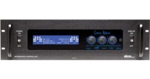 ADA CINEMA RAPTURE  7.1  150 Watts