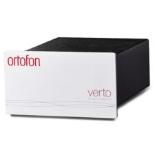 ORTOFON VERTO STEP-UP
