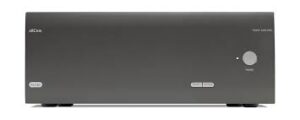 ARCAM PA720 Class G  7x 100 watts