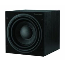 B&W ASW608  8″  200 Watts