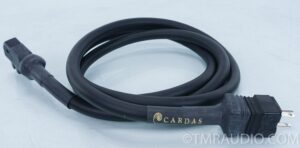 CARDAS GOLDEN REFERENCE 20A   1,5 m