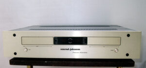 CONRAD JOHNSON PREMIER FOURTEEN