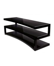 NORSTONE ESSE CURVE  Rack AV