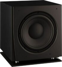 DALI IKON SUB MKII Subwoofer 12″  250 Watts