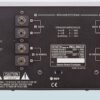 DENON PMA2000 IVR 80 watts - Image 3