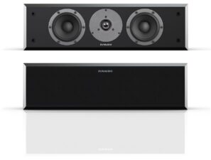 DYNAUDIO EMIT M15C