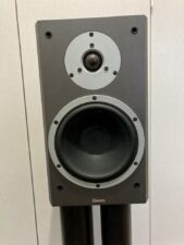 DYNAUDIO EXCITE X16