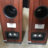 DYNAUDIO EXCITE X32 Rosewood - Image 6