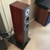 DYNAUDIO EXCITE X32 Rosewood - Image 7