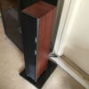 DYNAUDIO EXCITE X32 Rosewood - Image 8