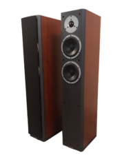 DYNAUDIO EXCITE X32 Rosewood