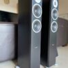 DYNAUDIO EXCITE X34 Satin Black - Image 4