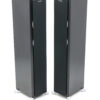 DYNAUDIO EXCITE X34 Satin Black - Image 5