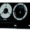 DYNAUDIO EXCITE X22 Center  Black Ash Satin - Image 3