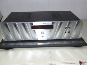 EAD THEATER MASTER 8000 Pro