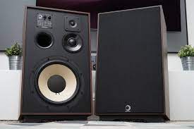 ELIPSON HERITAGE XLS15