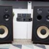 ELIPSON HERITAGE XLS15 - Image 2
