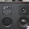 ELIPSON HERITAGE XLS15 - Image 3