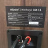 ELIPSON HERITAGE XLS15 - Image 4