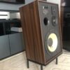 ELIPSON HERITAGE XLS15 - Image 5