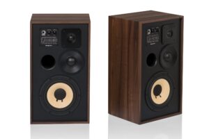 ELIPSON HERITAGE XLS 11