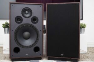 ELTAX VINTAGE PWR 1959