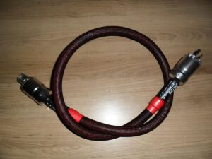 FEEL DIFFERENT GENESIS – RHODIUM – 1 metro