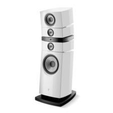 Amazon.co.jp: Klipsch R-51M Bookshelf Speaker : 家電＆カメラ