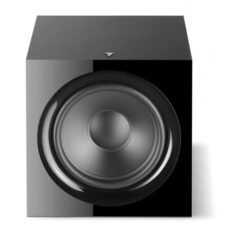 FOCAL SUB 600P 12″ 600 Watts