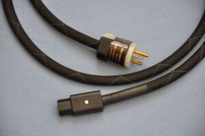 HARMONIC TECHNOLOGY PRO AC11 CL3 – 1,5 metro