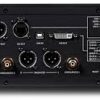 HIFI ROSE RS150B Reference Network Streamer Server DAC - Image 2