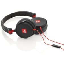 JBL QUICKSILVER ON-EAR
