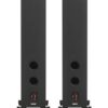 JBL STAGE A180 - Image 3