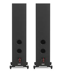 JBL STAGE A180 - Imagem 3