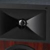 JBL STAGE A180 - Image 4