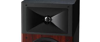 JBL STAGE A180 - Imagem 4