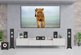 JBL STAGE A180 - Imagem 5