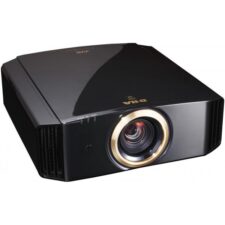 JVC DLA-RS45