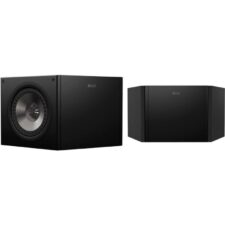 KEF SURROUND DIPOLAR Q800DS