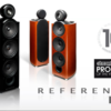 KEF REFERENCE 207/2 - Image 6