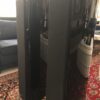 KEF XQ40 Black Gloss - Image 5
