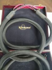 KHARMA KLC – R – 1B