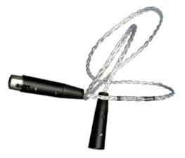 KIMBER AGDL XLR – 2M