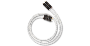 KIMBER KCAG WBT 0147  – 1M